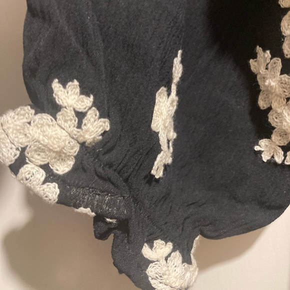 Soft Surroundings Dress - Picture 4 of 5